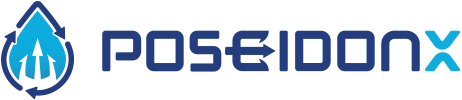 PoseidonX